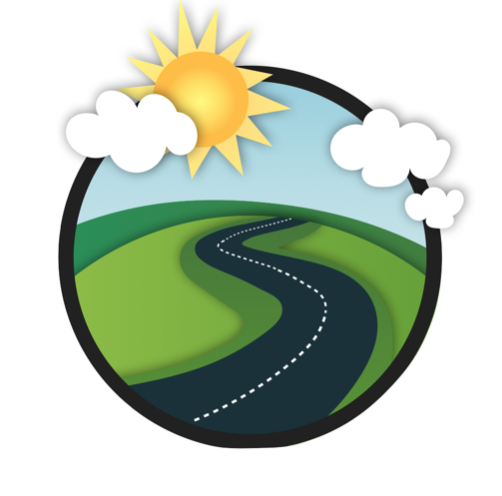 Long Road Ahead Long Road Ahead