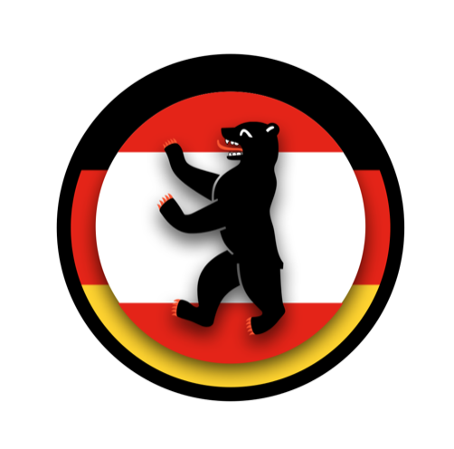 Bär Berliner Weisse Bär Berliner Weisse