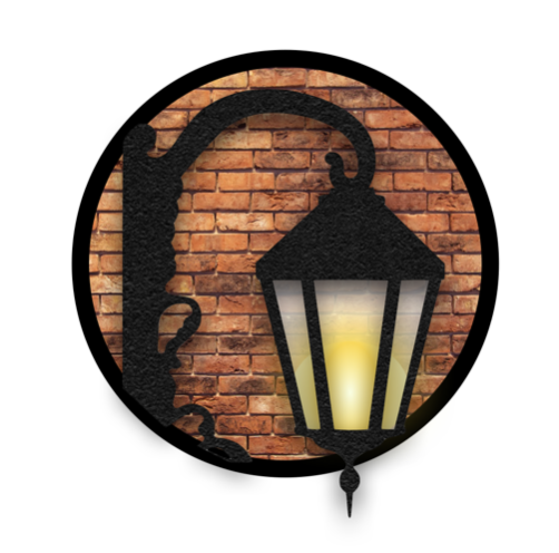 Gaslight Gaslight "Lager"