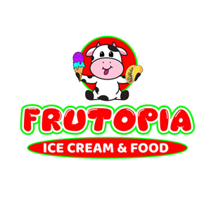 frutopia