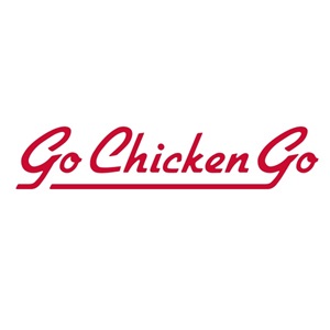 go chicken go