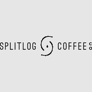 splitlog coffee